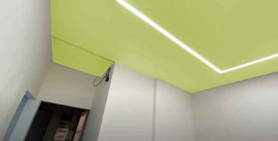 Самара, Агибалова улица, 12, фото 1