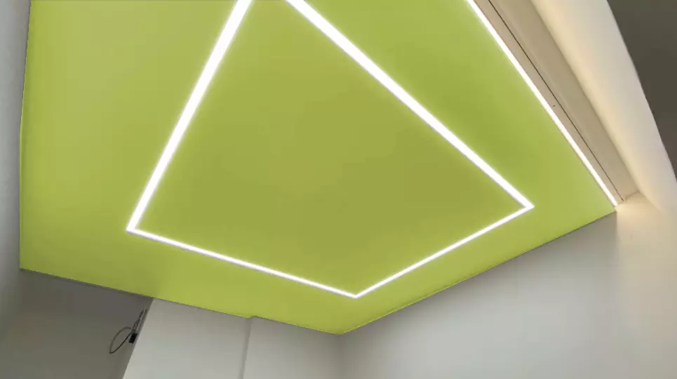 Самара, Агибалова улица, 12, фото 2