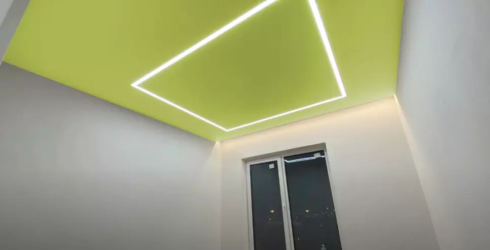 Самара, Агибалова улица, 12, фото 3