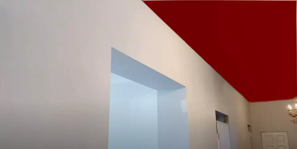 Нижнекамск, проспект Химиков, 10, фото 1