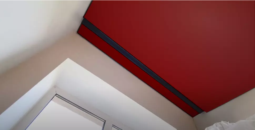 Нижнекамск, проспект Химиков, 10, фото 2