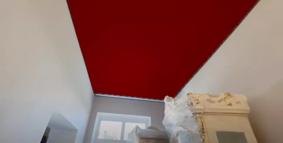 Нижнекамск, проспект Химиков, 10, фото 3