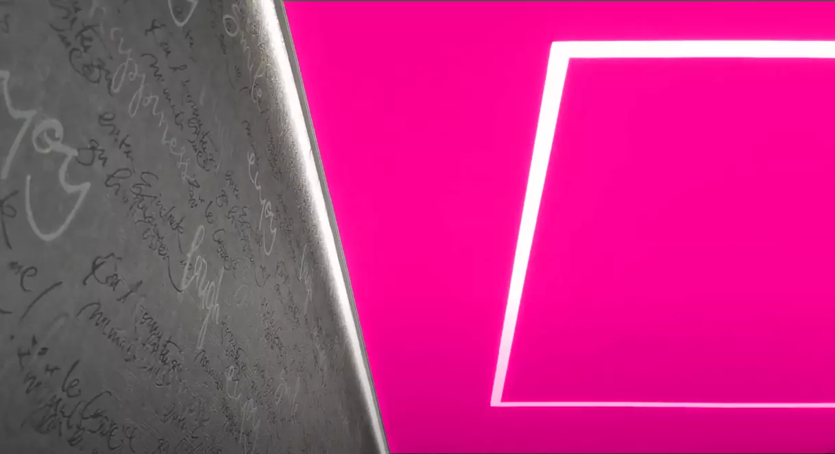 Нижнекамск, проспект Строителей, 68Б, фото 1