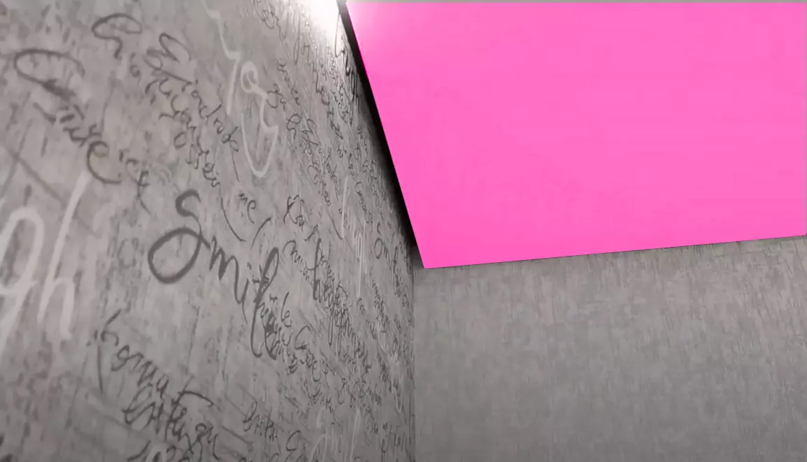 Нижнекамск, проспект Строителей, 68Б, фото 2