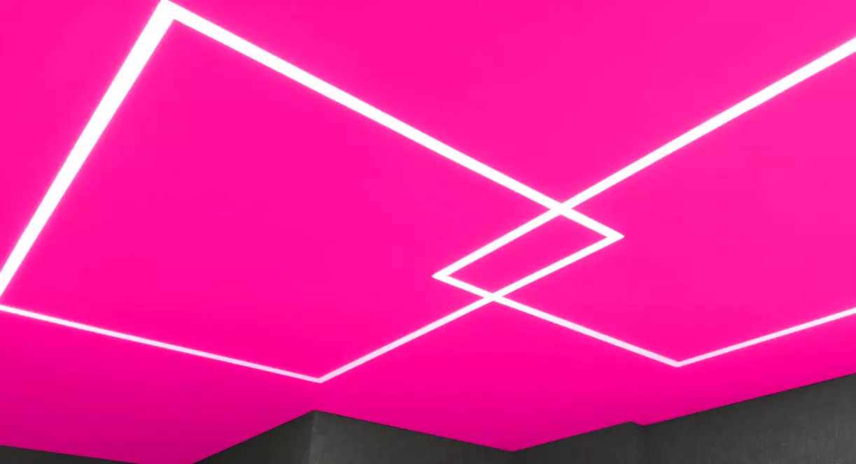 Нижнекамск, проспект Строителей, 68Б, фото 3