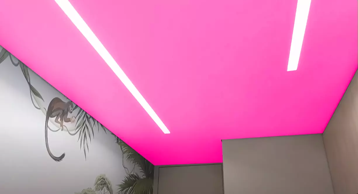 Екатеринбург, проспект Ленина, 2, фото 1