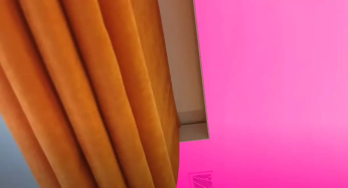 Екатеринбург, проспект Ленина, 2, фото 2