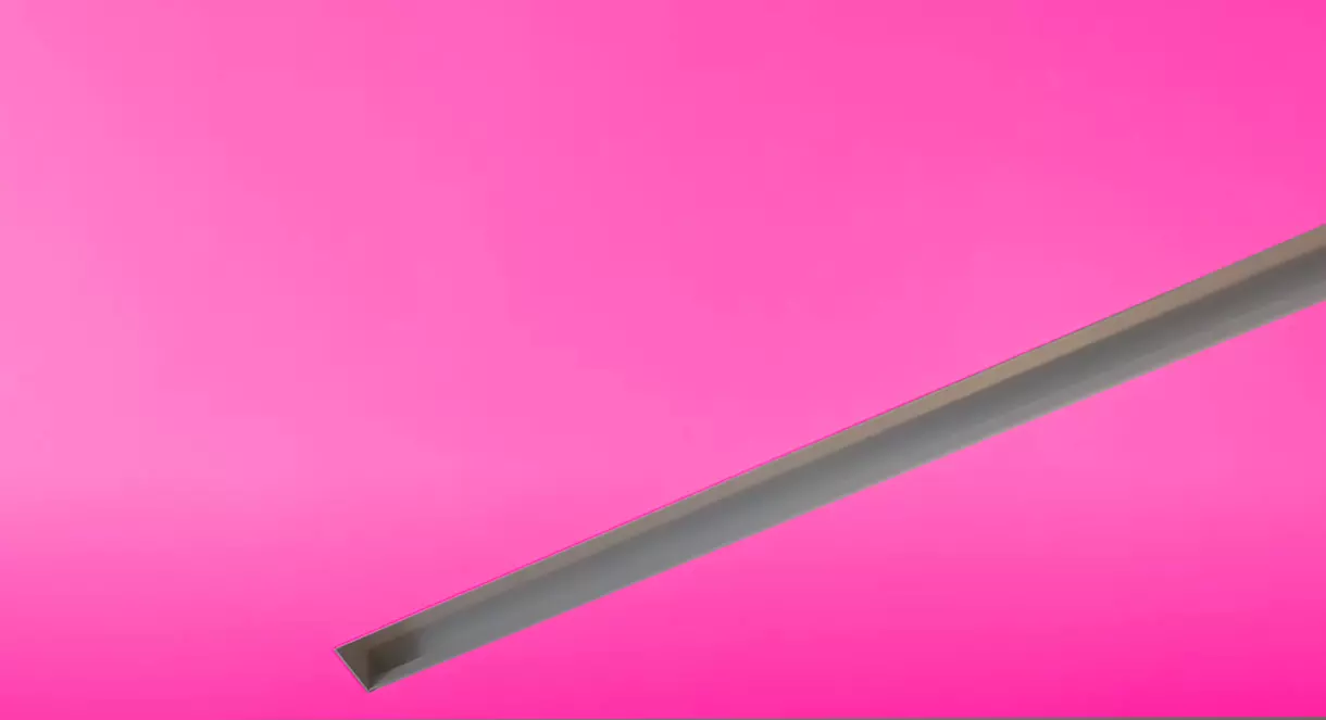 Екатеринбург, проспект Ленина, 2, фото 3