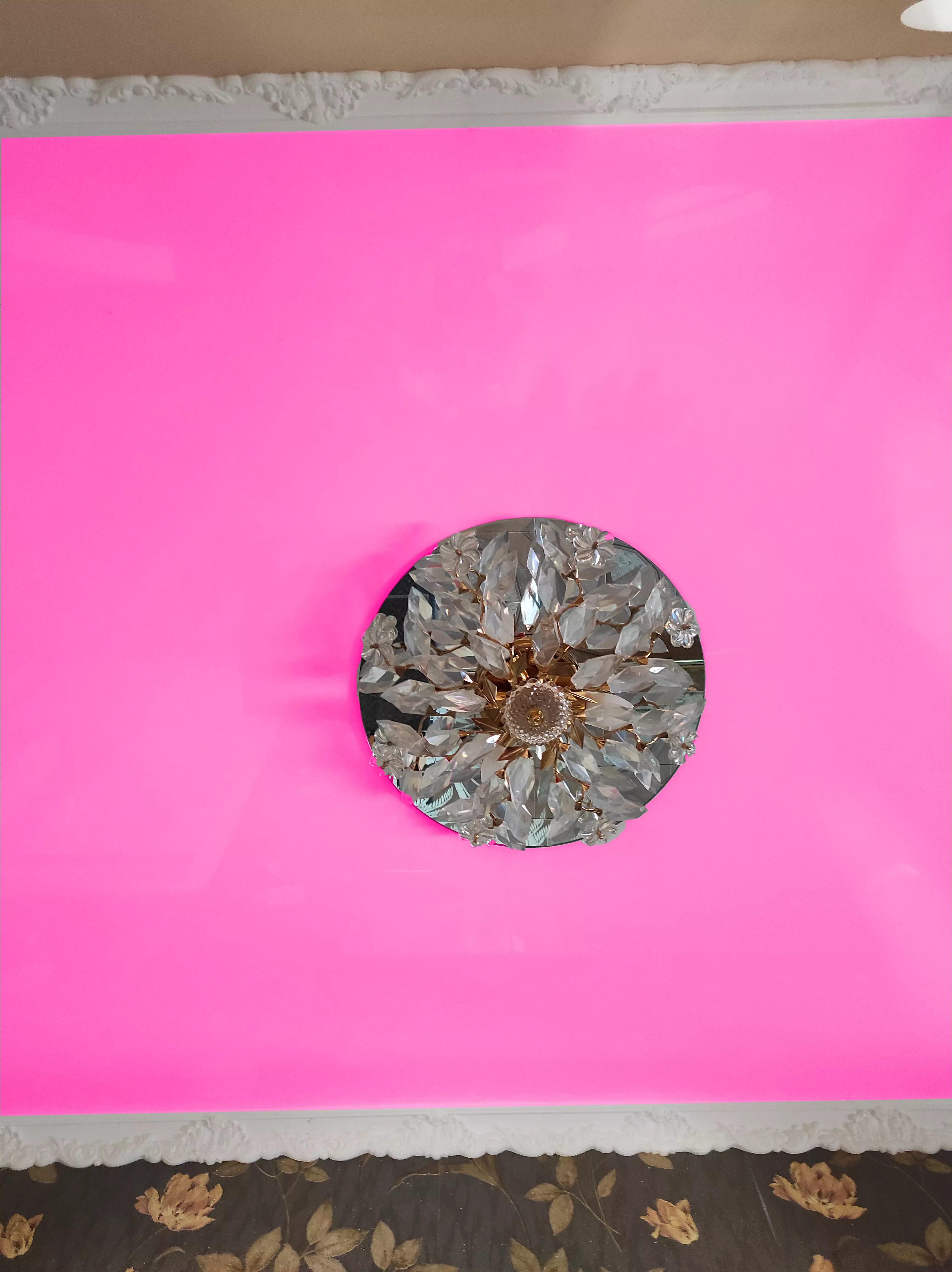 Одинцово, улица Свободы, 4, фото 1