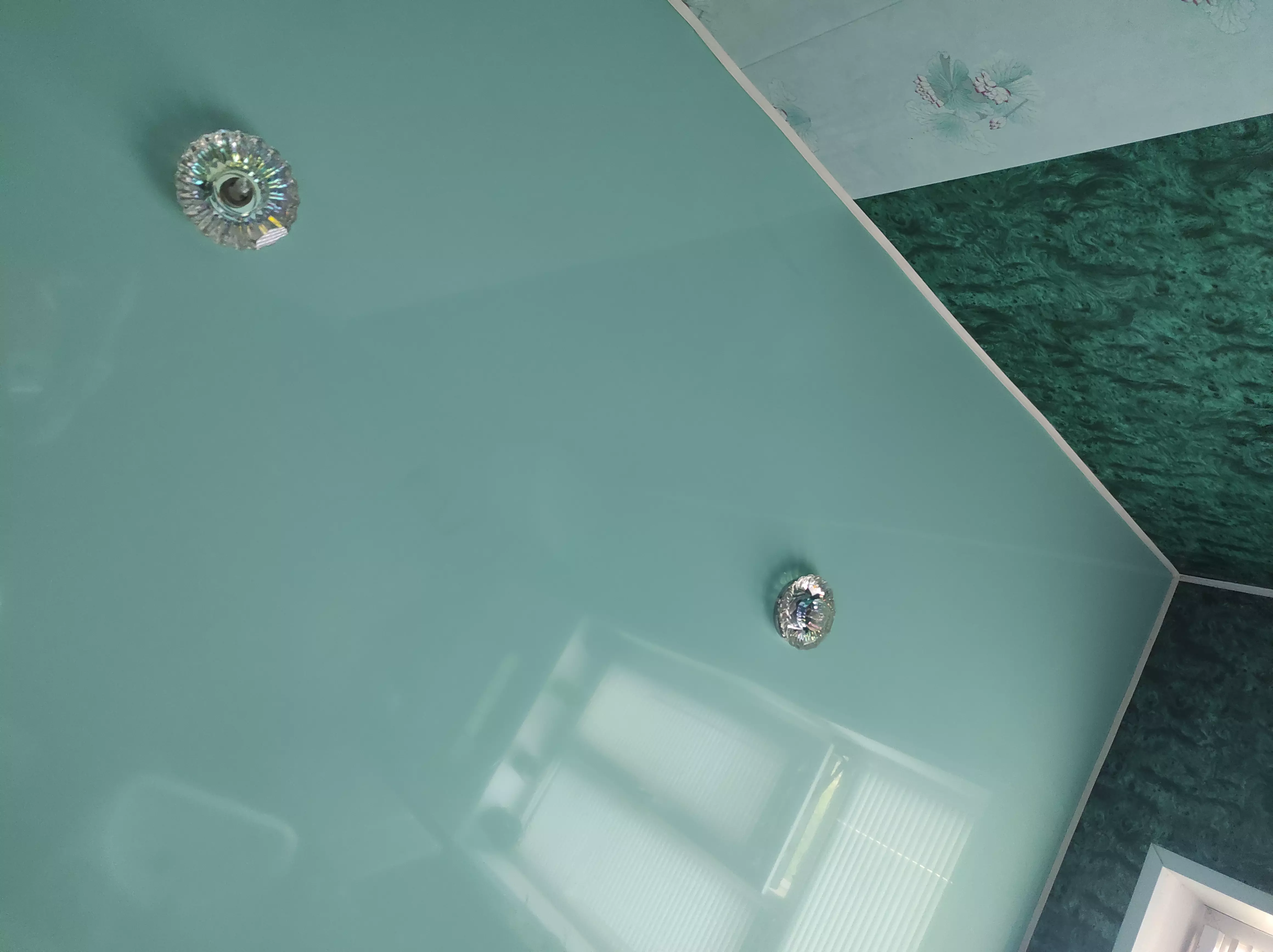 Нижнекамск, Сююмбике, 75, фото 1