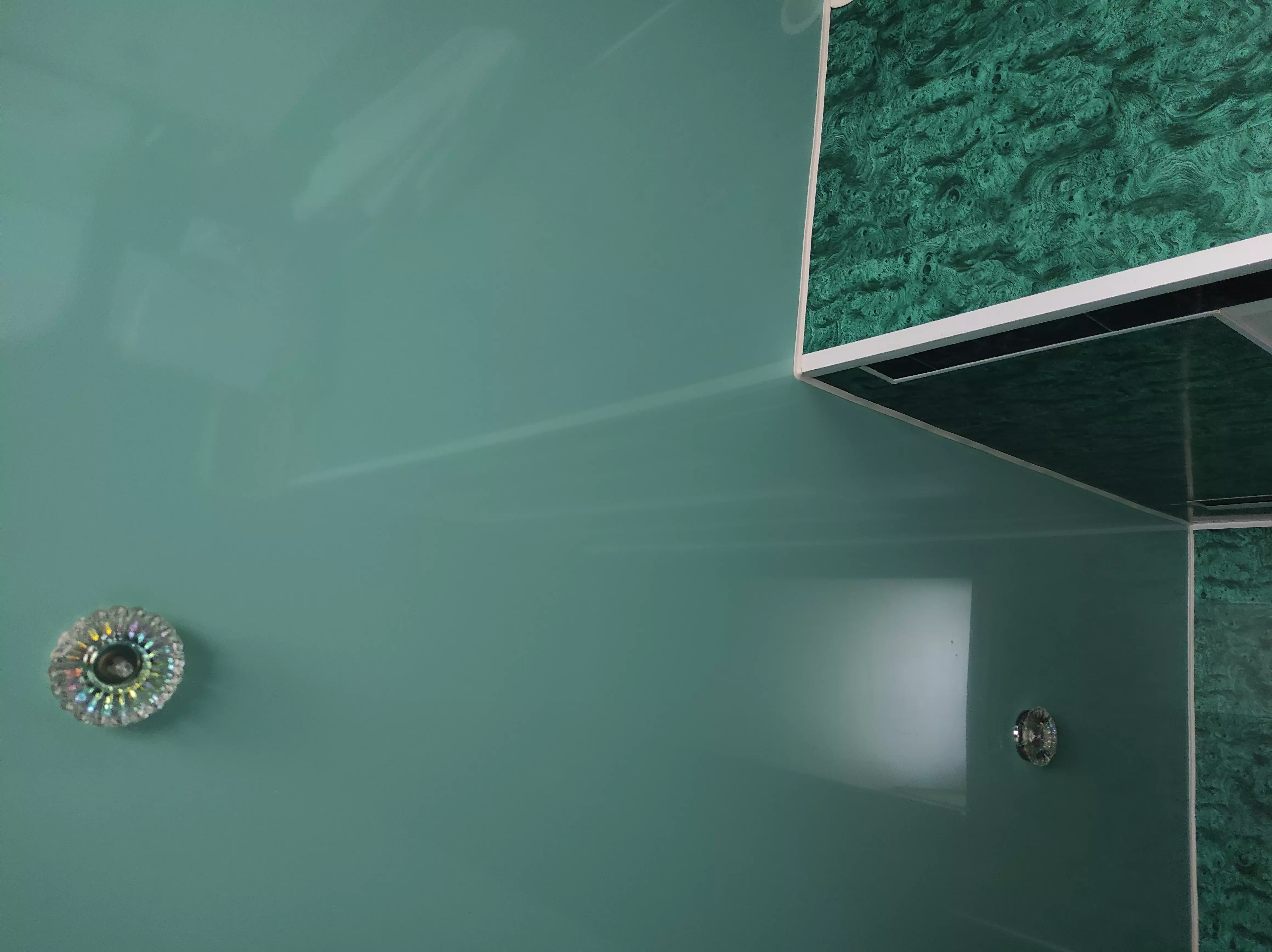 Нижнекамск, Сююмбике, 75, фото 2