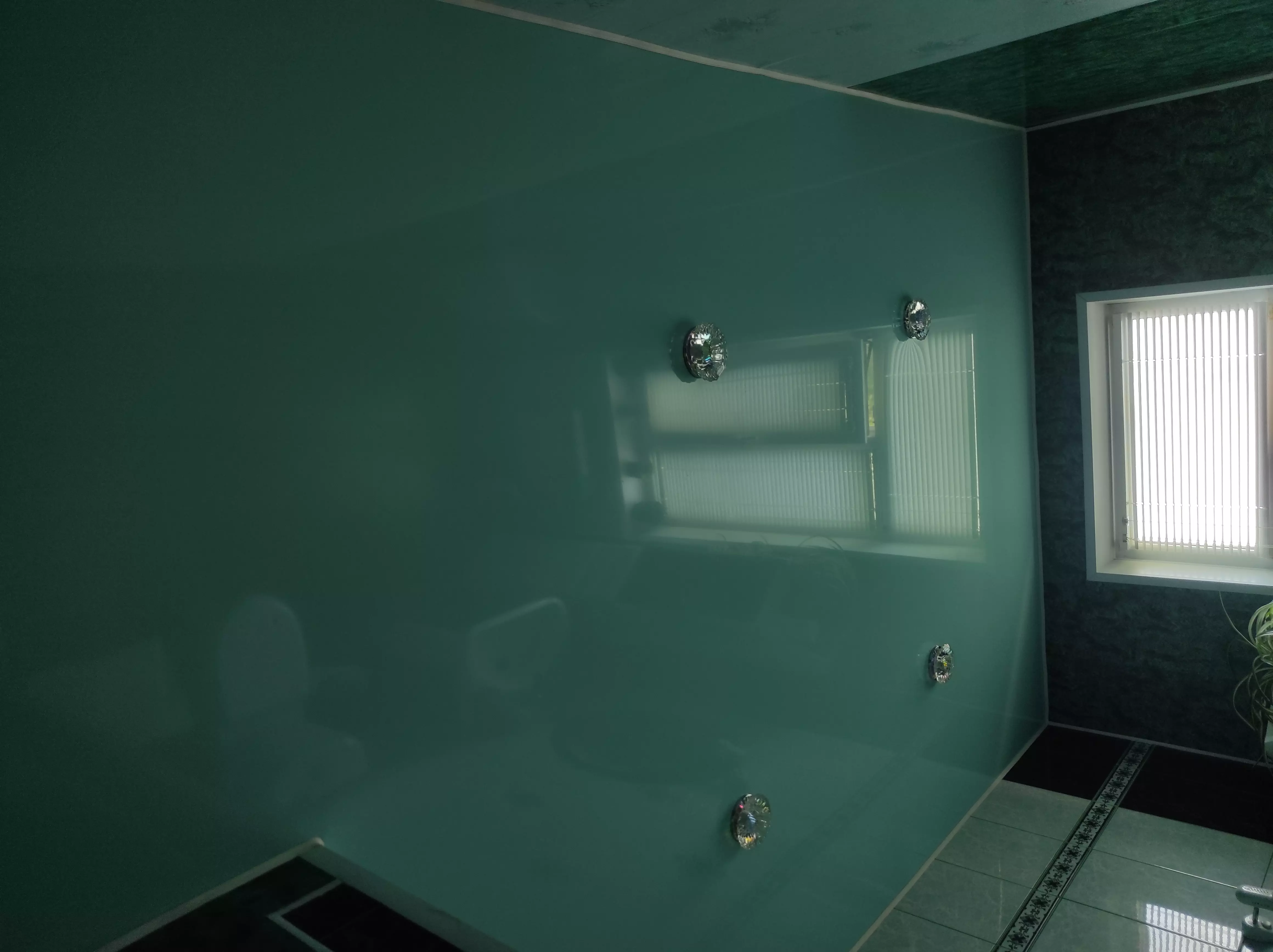 Нижнекамск, Сююмбике, 75, фото 3