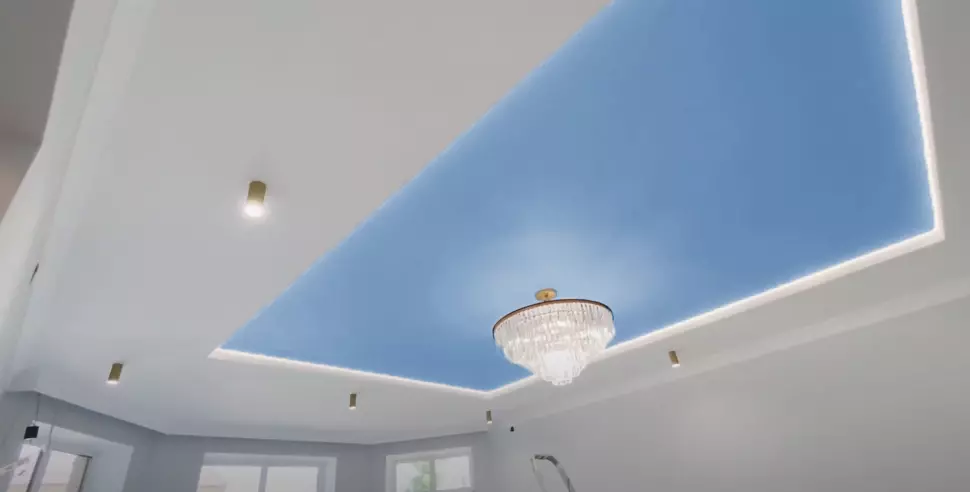 Самара, 22 Партсъезда, 38, фото 2