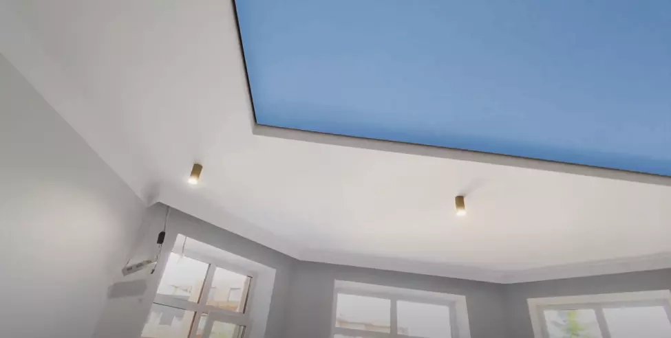 Самара, 22 Партсъезда, 38, фото 3