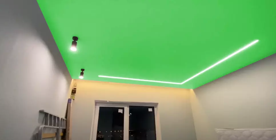 Самара, Фрунзе, 65, фото 1