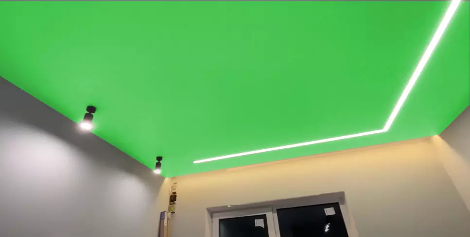 Самара, Фрунзе, 65, фото 2