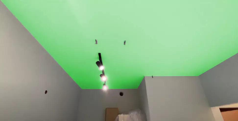 Самара, Фрунзе, 65, фото 3