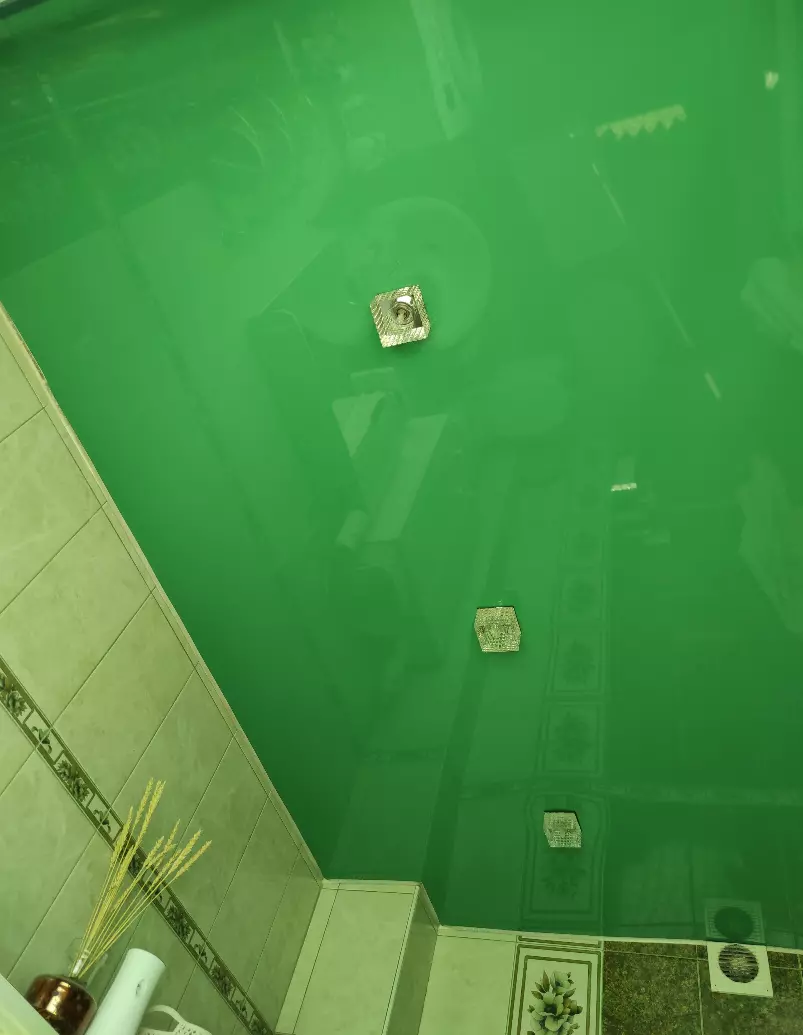 Екатеринбург, Новгородцевой, 11Б, фото 1