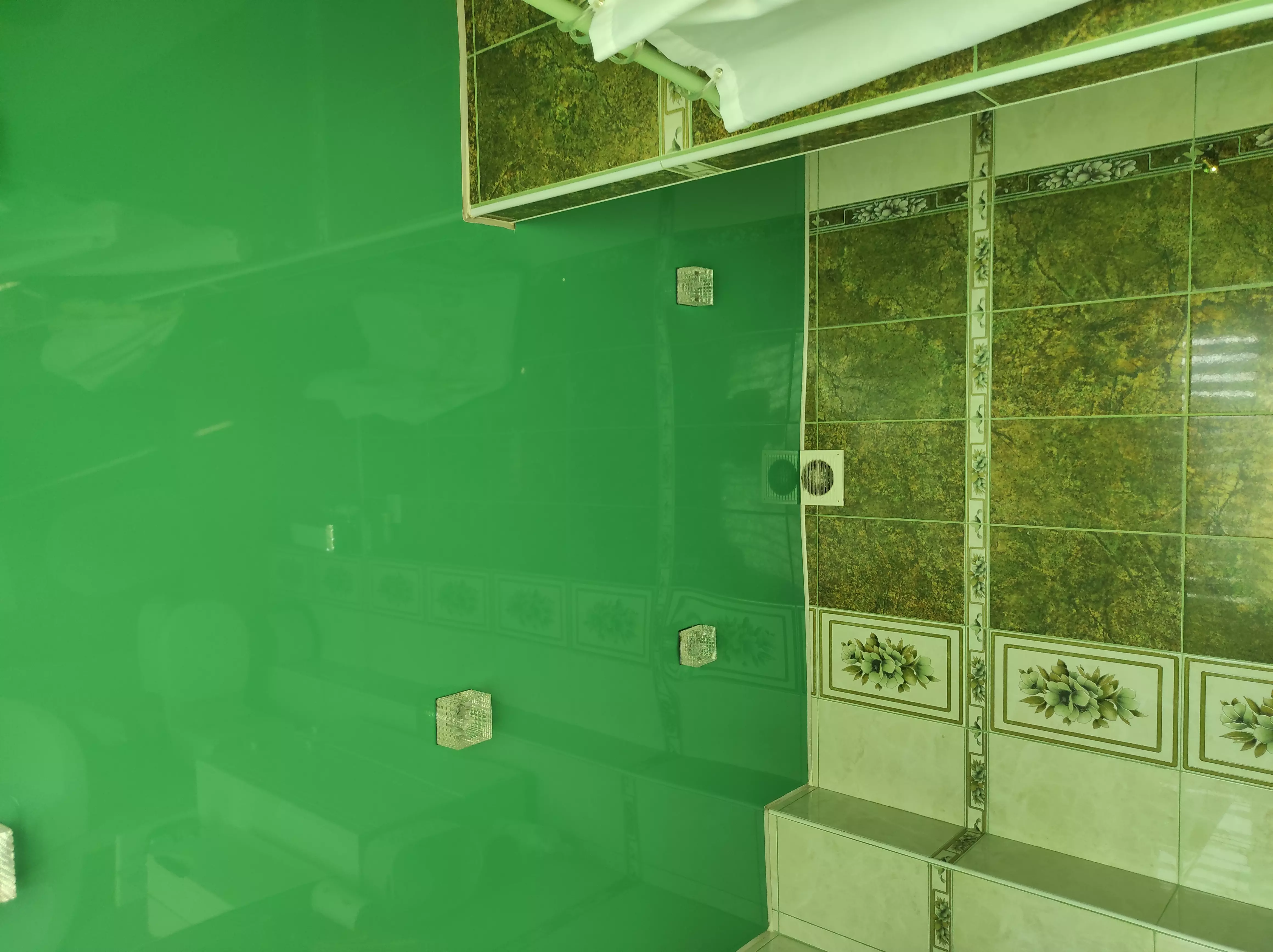 Екатеринбург, Новгородцевой, 11Б, фото 2