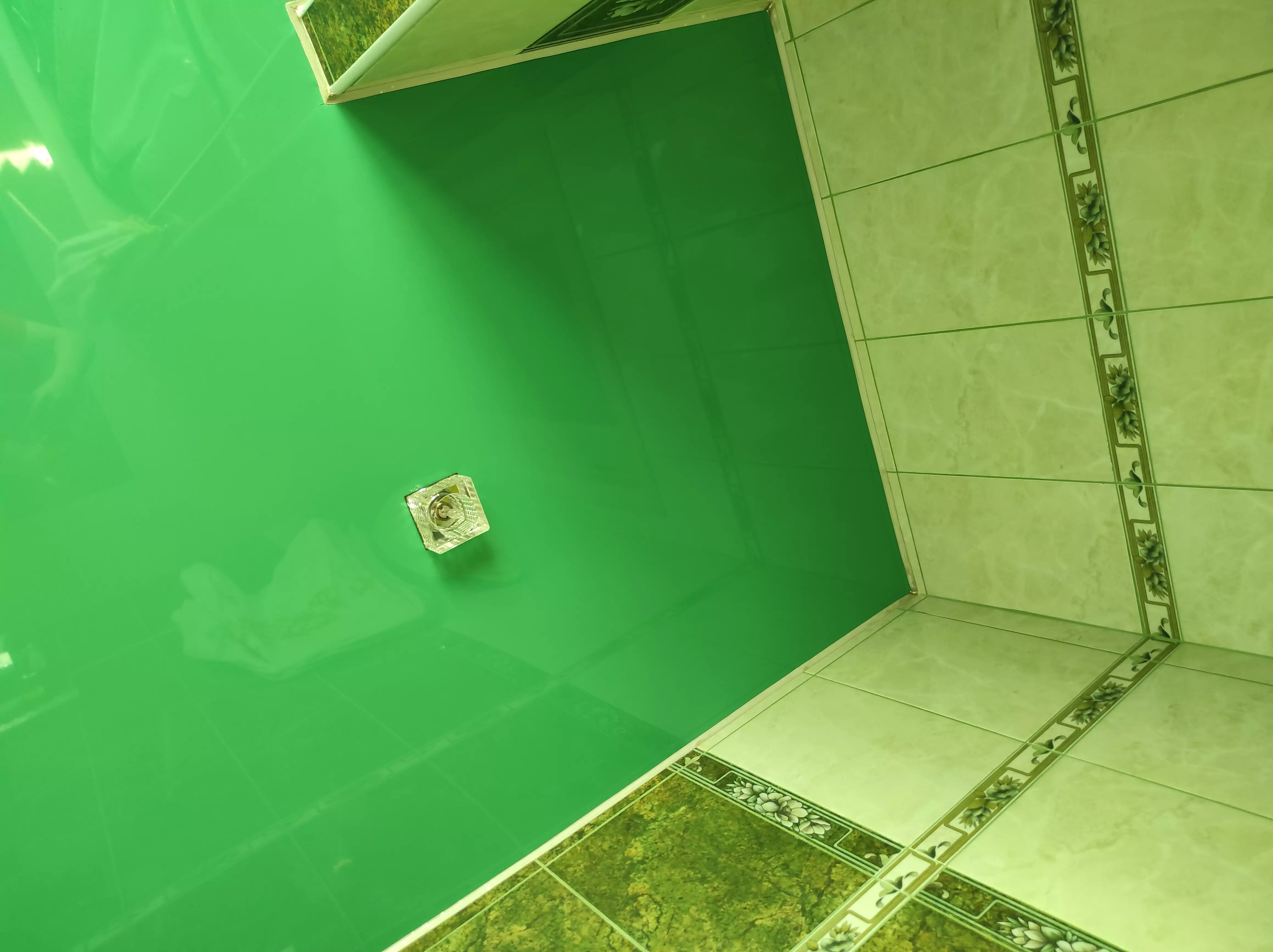 Екатеринбург, Новгородцевой, 11Б, фото 3