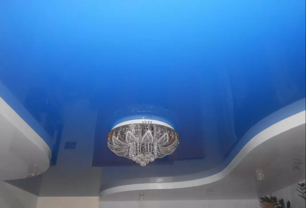 Нижнекамск, Гагарина, 16Б, фото 1