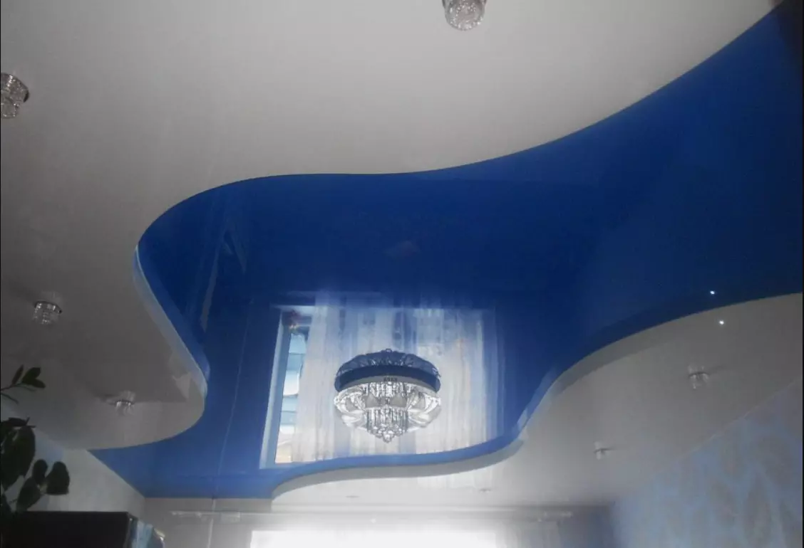 Нижнекамск, Гагарина, 16Б, фото 2