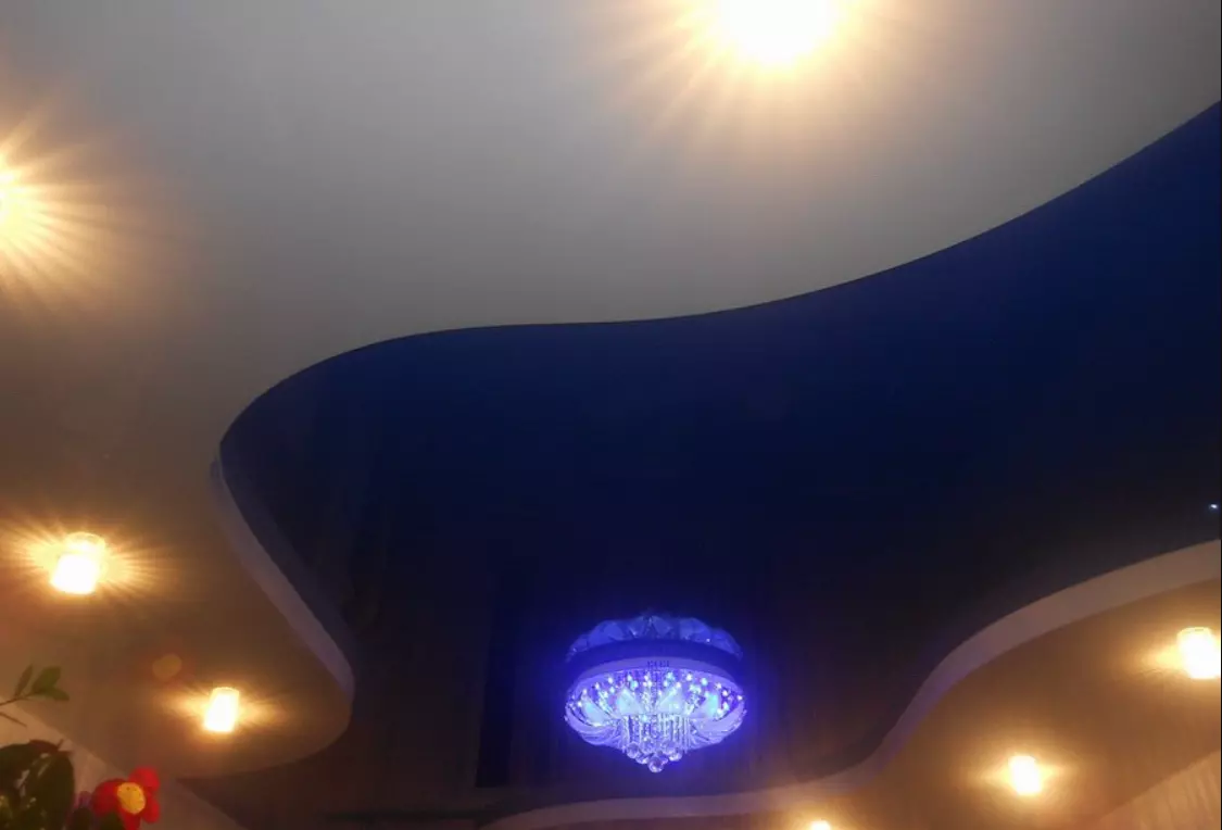 Нижнекамск, Гагарина, 16Б, фото 3