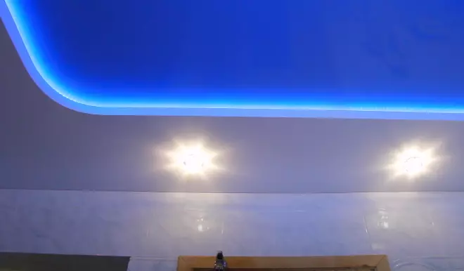 Нижнекамск, Гагарина, 36, фото 1