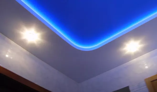 Нижнекамск, Гагарина, 36, фото 2