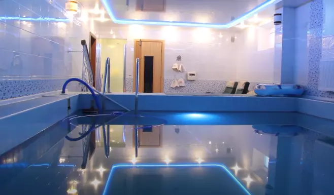 Нижнекамск, Гагарина, 36, фото 3