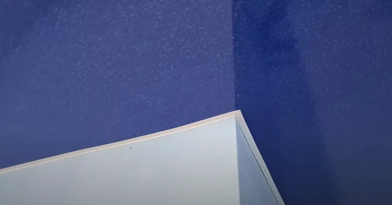 Самара, Свободы, 22, фото 1