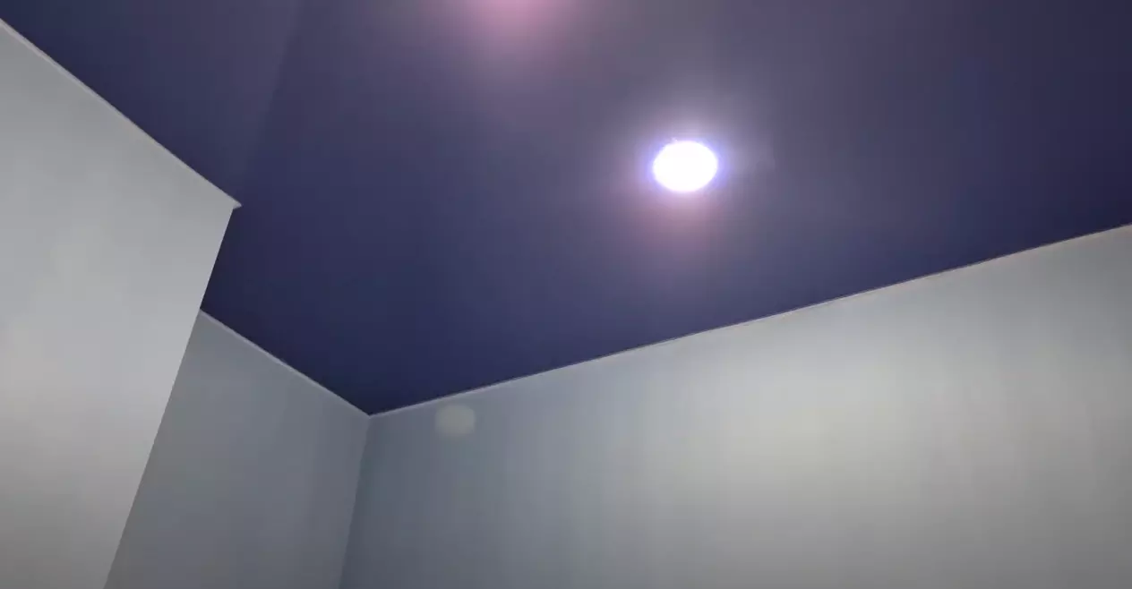 Самара, Свободы, 22, фото 2