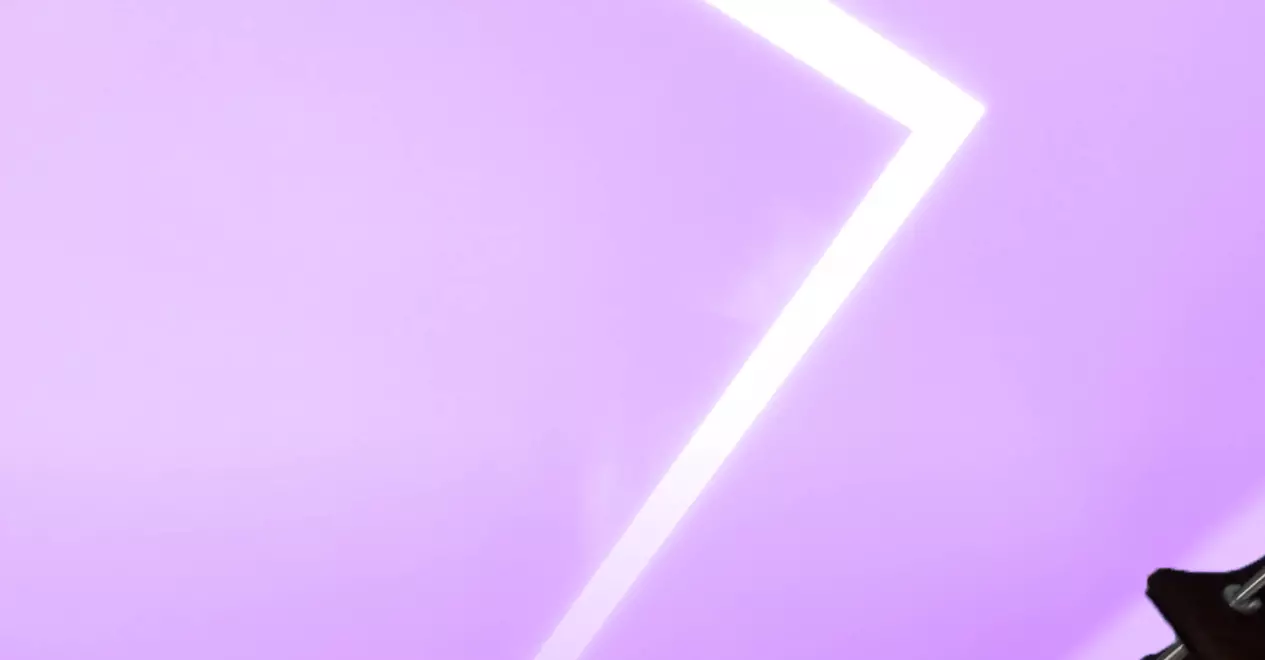 Нижнекамск, Тихая аллея, 14, фото 2