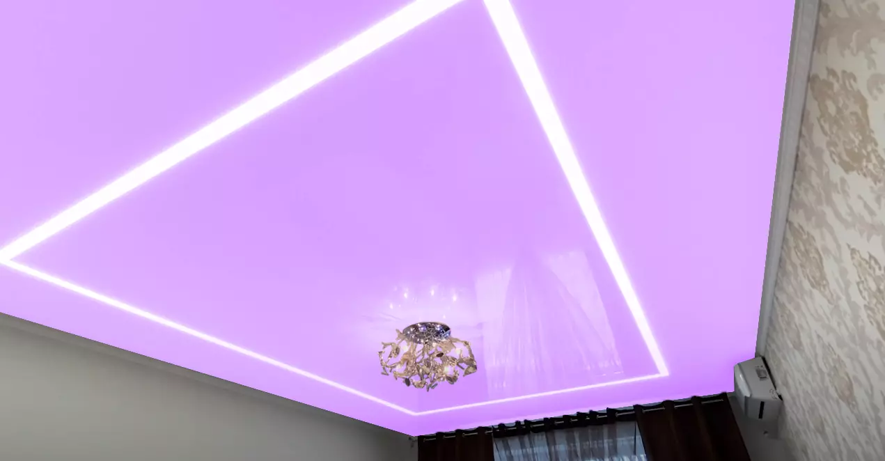 Нижнекамск, Тихая аллея, 14, фото 3