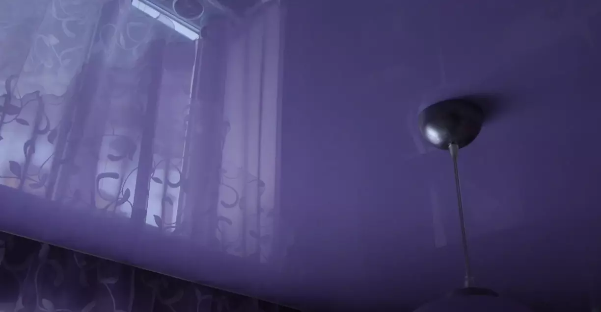 Самара, Мичурина, 125, фото 1