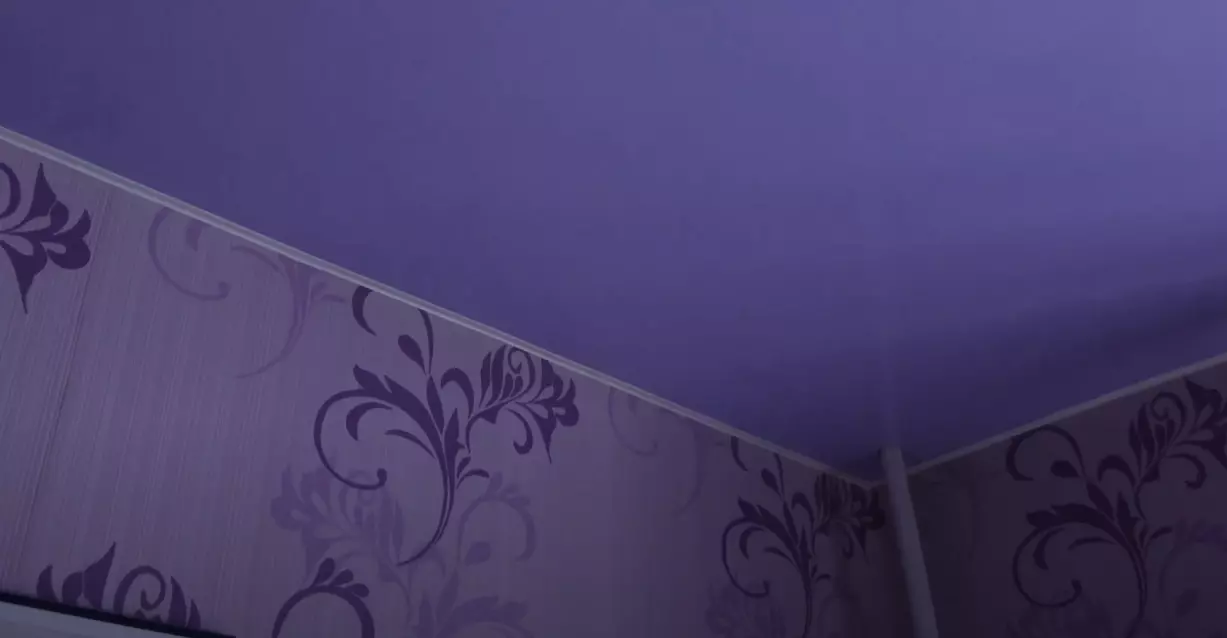 Самара, Мичурина, 125, фото 2