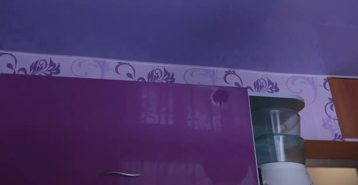 Самара, Мичурина, 125, фото 3