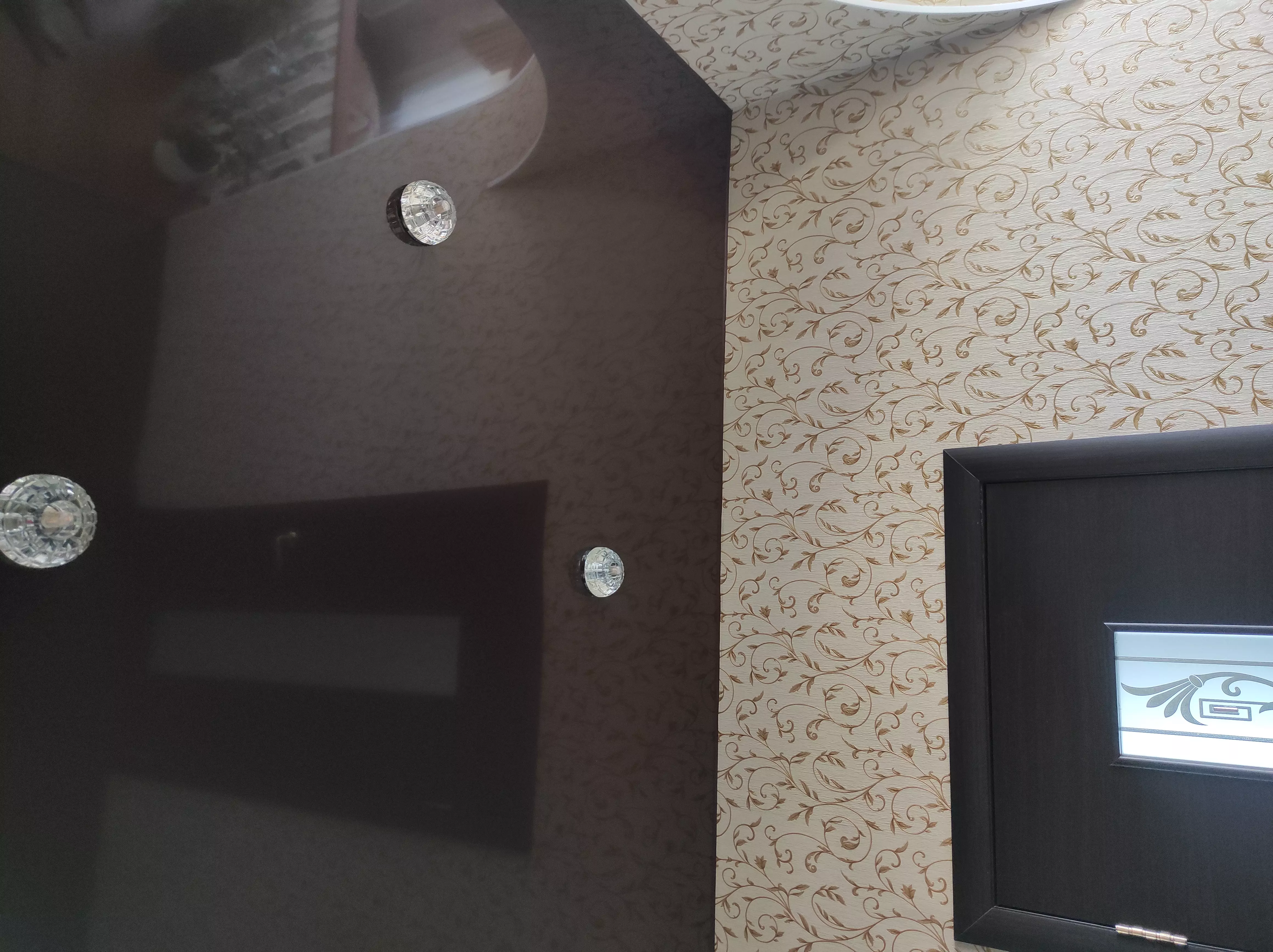 Тверь, Смоленский переулок, 8 к1, фото 2