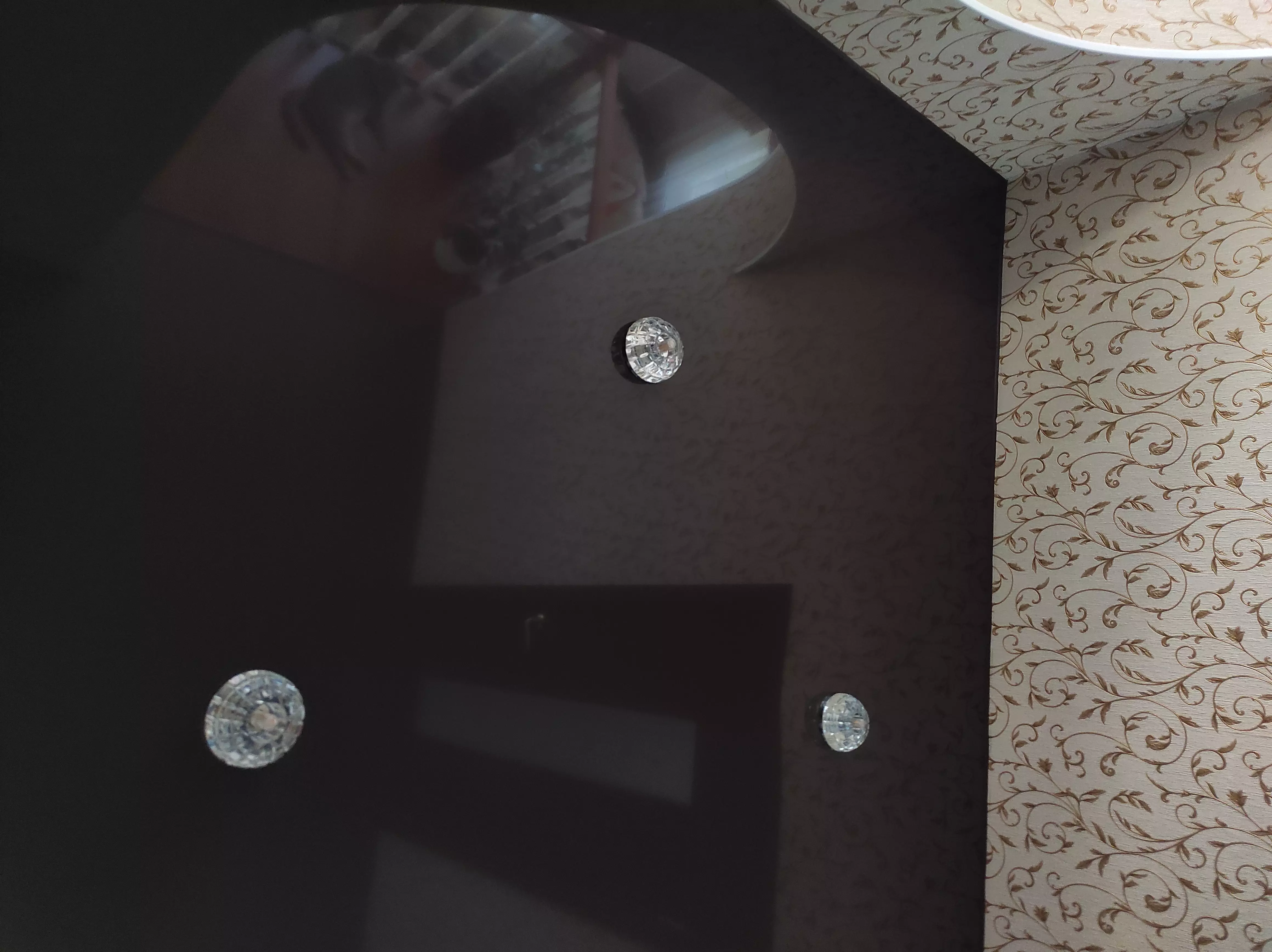 Тверь, Смоленский переулок, 8 к1, фото 3