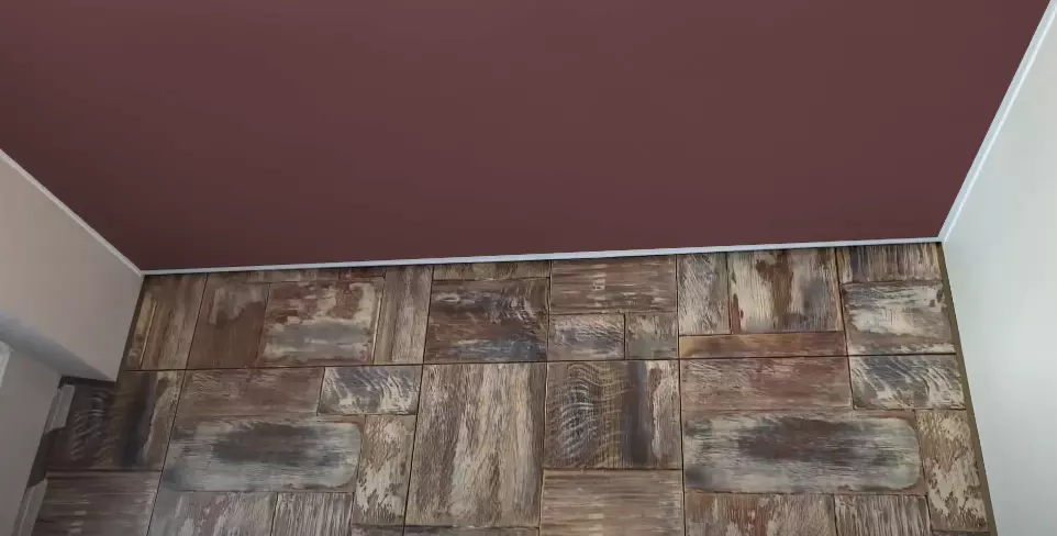 Нижнекамск, Студенческая, 10, фото 1