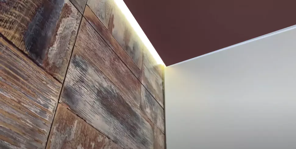 Нижнекамск, Студенческая, 10, фото 2