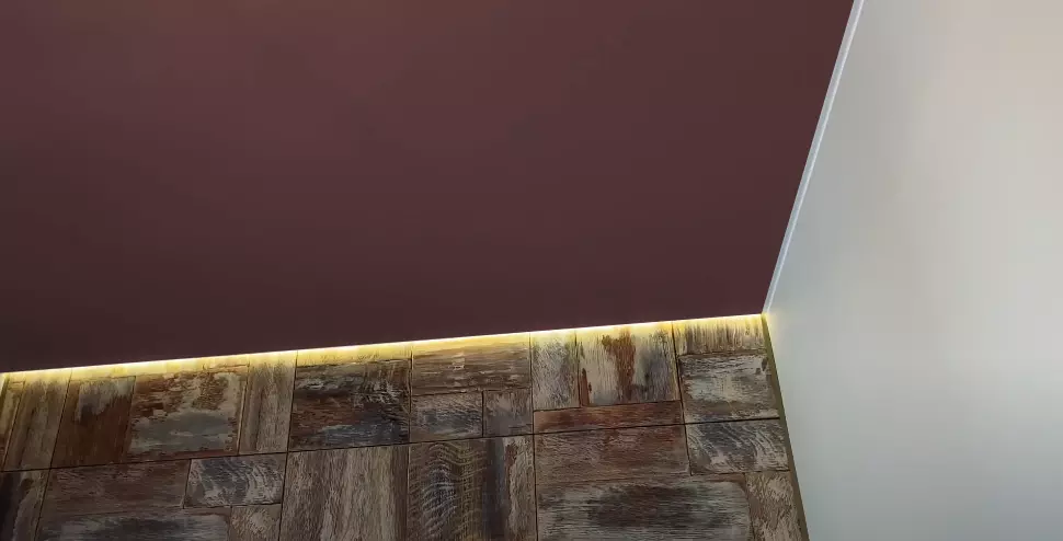 Нижнекамск, Студенческая, 10, фото 3