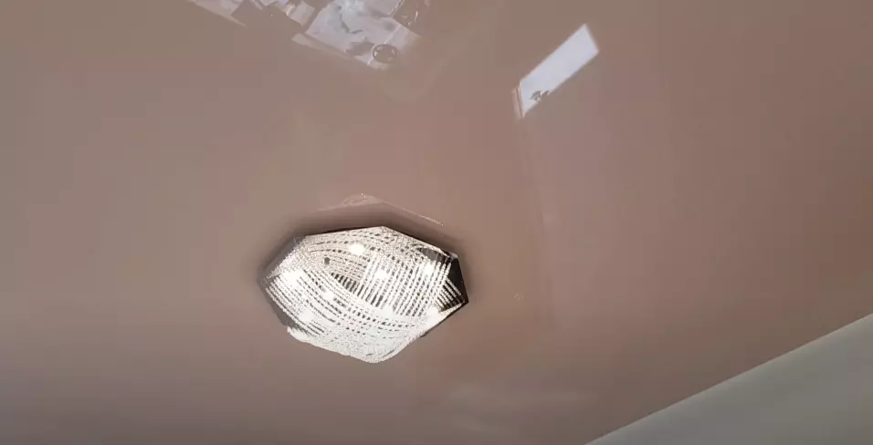 Самара, Промышленности, 291, фото 1