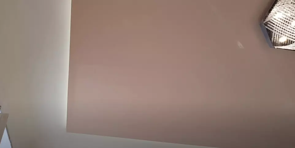 Самара, Промышленности, 291, фото 2