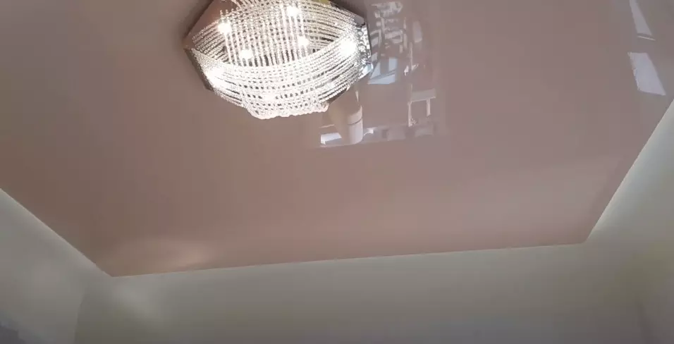 Самара, Промышленности, 291, фото 3