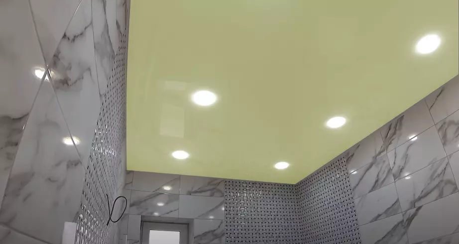 Курск, Радищева, 71/1, фото 1