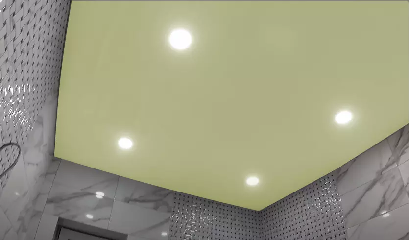 Курск, Радищева, 71/1, фото 2