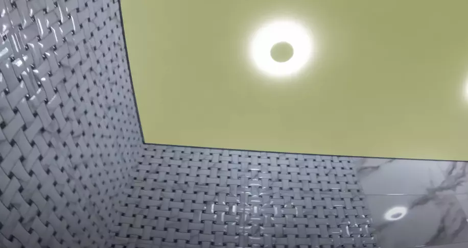 Курск, Радищева, 71/1, фото 3