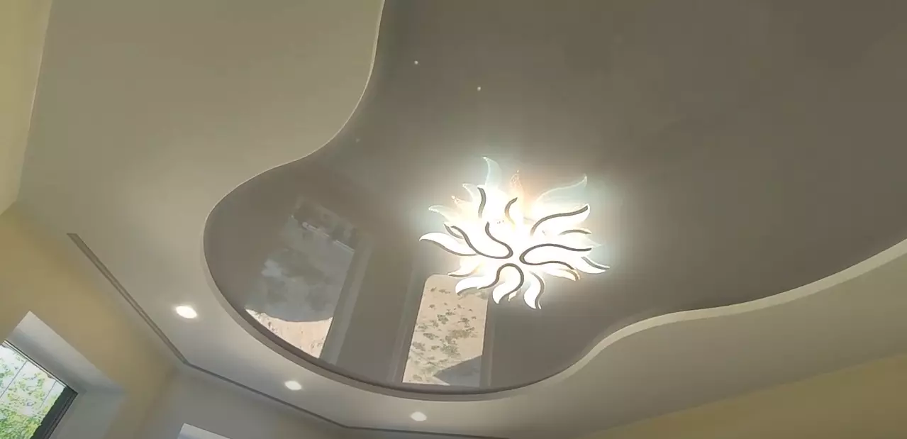 Нижнекамск, проспект Химиков, 10, фото 2