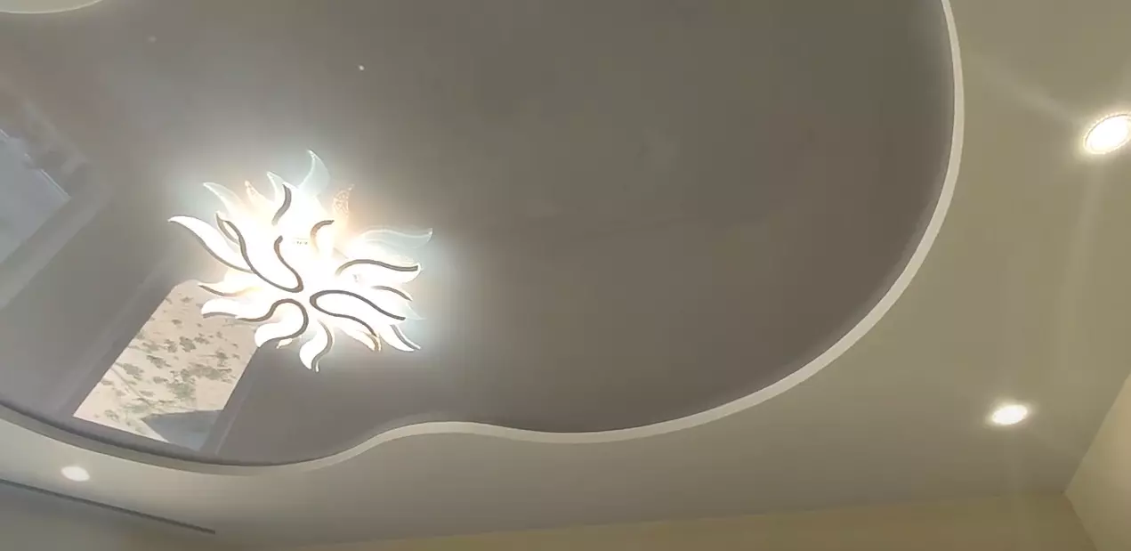 Нижнекамск, проспект Химиков, 10, фото 3